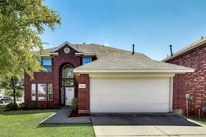 7928 Vista Hill Lane, Dallas, TX 75249 - Photo 3