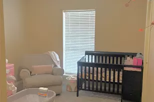 210 Hacienda Dr, Waxahachie, TX 75165 - Photo 9