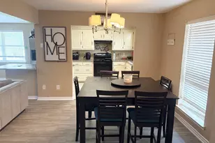 210 Hacienda Dr, Waxahachie, TX 75165 - Photo 5