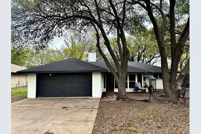 210 Hacienda Drive, Waxahachie, TX 75165 - Photo 17