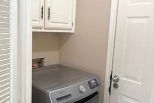 210 Hacienda Dr, Waxahachie, TX 75165 - Photo 15