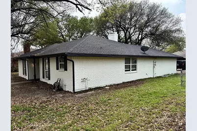 210 Hacienda Drive, Waxahachie, TX 75165 - Photo 3