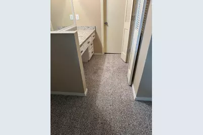 210 Hacienda Drive, Waxahachie, TX 75165 - Photo 19