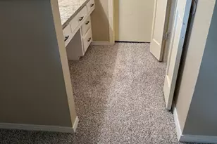 210 Hacienda Dr, Waxahachie, TX 75165 - Photo 19