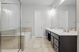 1603 Cherry Blossom Ct, Wylie, TX 75098 - Photo 23