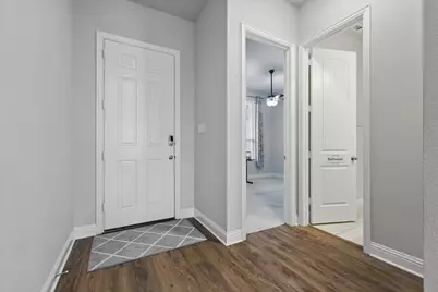1603 Cherry Blossom Court, Wylie, TX 75098 - Photo 5