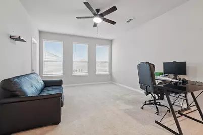 1603 Cherry Blossom Court, Wylie, TX 75098 - Photo 27