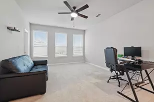 1603 Cherry Blossom Ct, Wylie, TX 75098 - Photo 27