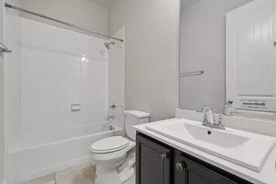 1603 Cherry Blossom Court, Wylie, TX 75098 - Photo 9