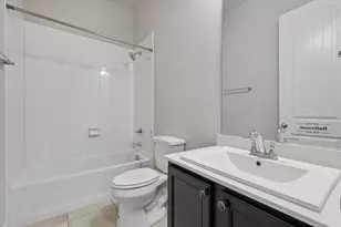 1603 Cherry Blossom Ct, Wylie, TX 75098 - Photo 9