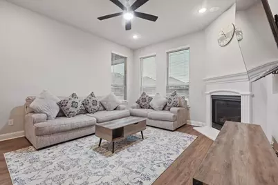 1603 Cherry Blossom Court, Wylie, TX 75098 - Photo 17