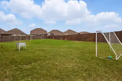 1603 Cherry Blossom Court, Wylie, TX 75098 - Photo 35