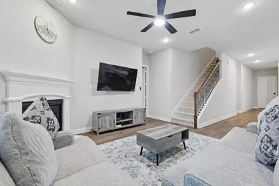 1603 Cherry Blossom Court, Wylie, TX 75098 - Photo 19