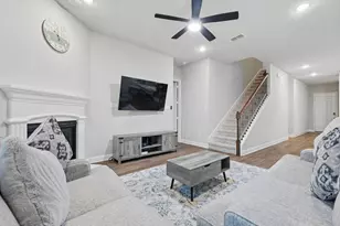 1603 Cherry Blossom Ct, Wylie, TX 75098 - Photo 19