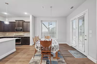 1603 Cherry Blossom Court, Wylie, TX 75098 - Photo 15