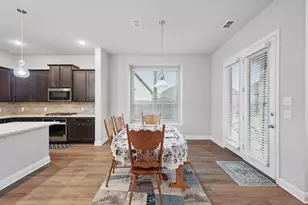 1603 Cherry Blossom Ct, Wylie, TX 75098 - Photo 15