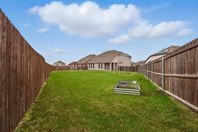 1603 Cherry Blossom Court, Wylie, TX 75098 - Photo 37