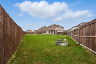 1603 Cherry Blossom Ct, Wylie, TX 75098 - Photo 37