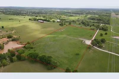 Tbd Cr 1370, Alvord, TX 76225 - Photo 5