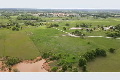 Tbd Cr 1370, Alvord, TX 76225 - Photo 7