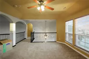 1224 Warbler Dr, Forney, TX 75126 - Photo 19