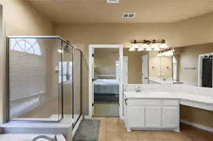 1224 Warbler Dr, Forney, TX 75126 - Photo 15