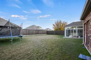 1224 Warbler Dr, Forney, TX 75126 - Photo 23