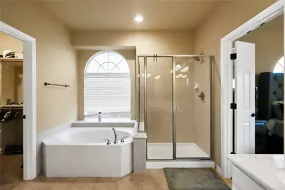 1224 Warbler Drive, Forney, TX 75126 - Photo 13