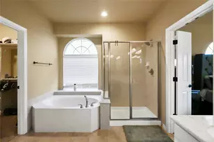 1224 Warbler Dr, Forney, TX 75126 - Photo 13