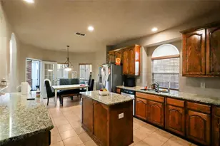 1224 Warbler Dr, Forney, TX 75126 - Photo 9