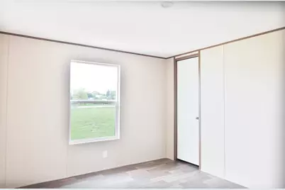 873 Golden Acres, Buffalo, TX 75831 - Photo 13