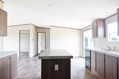 873 Golden Acres, Buffalo, TX 75831 - Photo 7