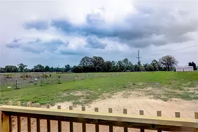 873 Golden Acres, Buffalo, TX 75831 - Photo 3