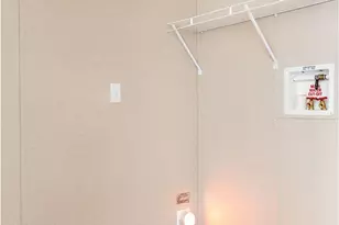 873 Golden Acres, Buffalo, TX 75831 - Photo 9