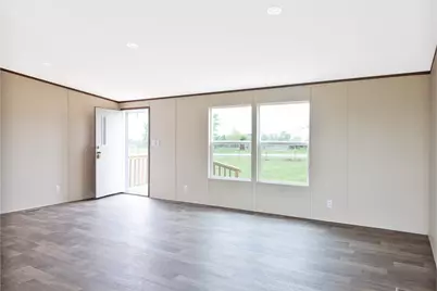 873 Golden Acres, Buffalo, TX 75831 - Photo 15