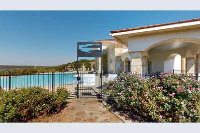 Lot 203 Evening Primrose Drive, Possum Kingdom Lake, TX 76449 - Photo 5