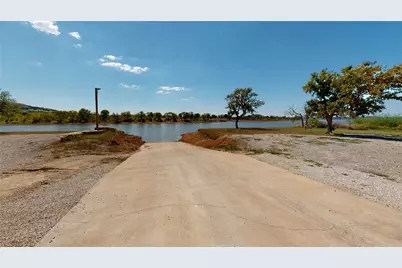 Lot 203 Evening Primrose Drive, Possum Kingdom Lake, TX 76449 - Photo 17