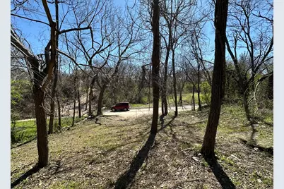 1415 Fayette Street, Dallas, TX 75203 - Photo 1