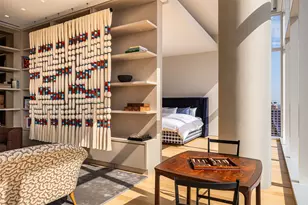 1747 Leonard St, Dallas, TX 75201 - Photo 5