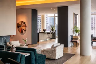 1747 Leonard St, Dallas, TX 75201 - Photo 15