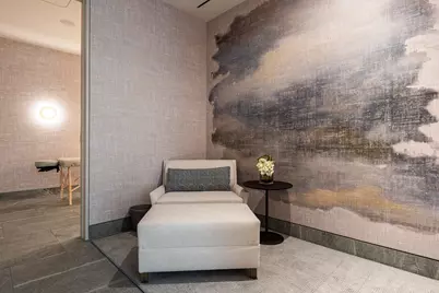 1747 Leonard Street #2601, Dallas, TX 75201 - Photo 23