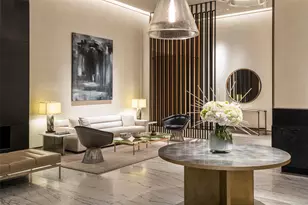 1747 Leonard St, Dallas, TX 75201 - Photo 33