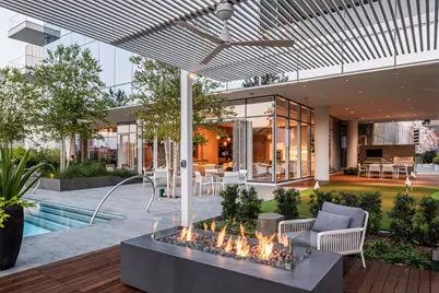 1747 Leonard Street #2601, Dallas, TX 75201 - Photo 29