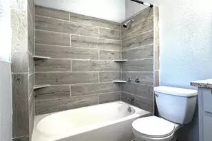 5205 Calloway St, Sansom Park, TX 76114 - Photo 17