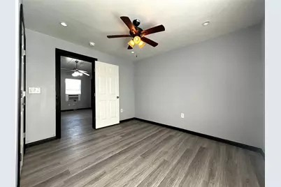 5205 Calloway Street #A, Sansom Park, TX 76114 - Photo 23