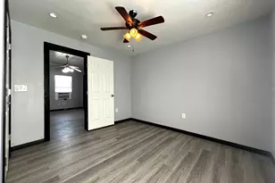 5205 Calloway St, Sansom Park, TX 76114 - Photo 23