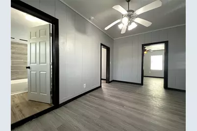 5205 Calloway Street #A, Sansom Park, TX 76114 - Photo 13