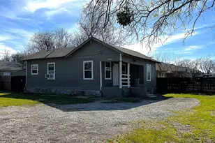 5205 Calloway St, Sansom Park, TX 76114 - Photo 3