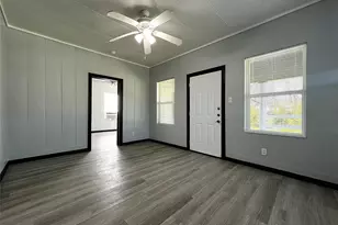 5205 Calloway St, Sansom Park, TX 76114 - Photo 5