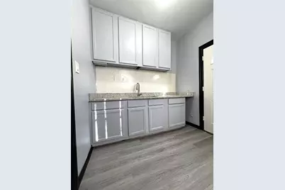 5205 Calloway Street #A, Sansom Park, TX 76114 - Photo 19